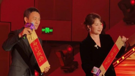 久久综合精品不卡一区二区